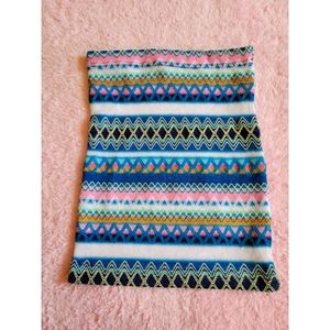 🦋 Cute Mini Skirt